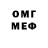 МЕТАДОН мёд Fatima Belem