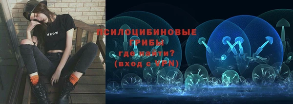 ALPHA-PVP Алексин