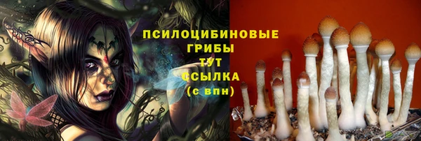 герыч Алексеевка
