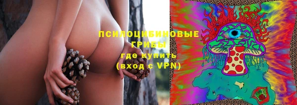 герыч Алзамай
